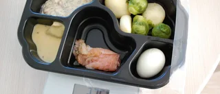 Vi behöver privata äldrevårdsalternativ