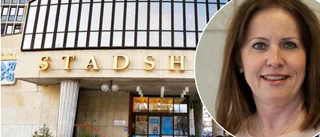150 miljoner kronor dyrare för Luleå