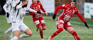 Veteranen säker – fortsätter spela