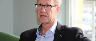 Smart industri använder digitala lösningar