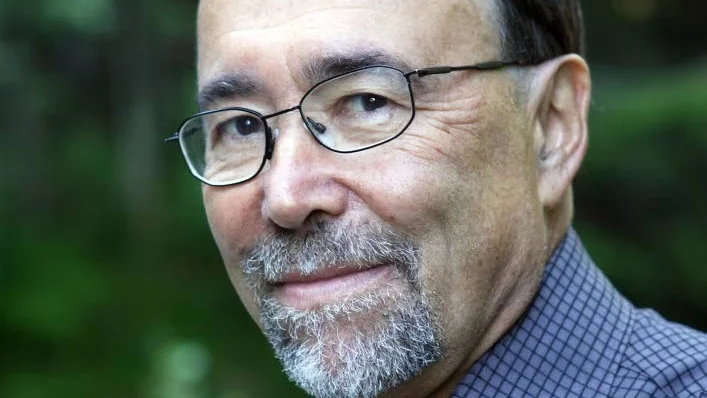 Kristian Gerner.