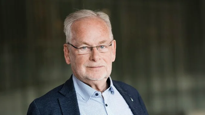 Gusten Granström är i november inkallad som vittne i rättegången mot Swedbanks tidigare vd Birgitte Bonnesen.