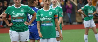 ÄIF derbyvinnare efter målfyrverkeri