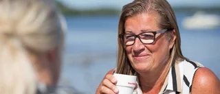 Piteå är hemma för världsprofessorn