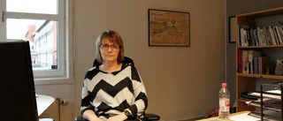 Eleverna utan fik igen efter Drivas konkurs
