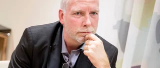 Vill transportera gods – trots nedläggningen