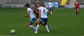 Supernollan IFK Norrköping