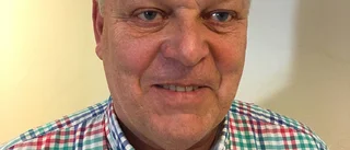 Så ska fler ungdomar stanna i skolan