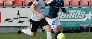 Så var IFK-matchen mot Örebro