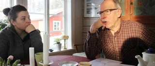 Beslutet: På fredag skickas Vlora hem