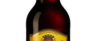TEST: Här är årets bästa påsköl