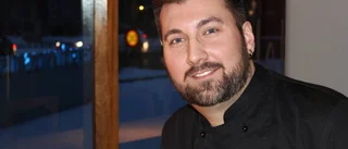 Anrik restaurang satsar på kvällar