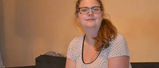 Rekordstort intresse för spelkonvent