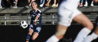 Så var cupfinalen minut för minut