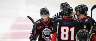 MHC-trio klar för fortsättning