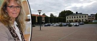 Flera företag vill rekrytera mera