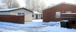 Lansen Omsorg etablerar sig i Målilla