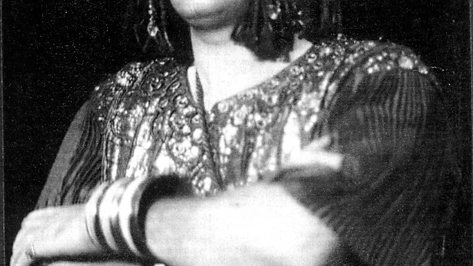 Aroldo Lindi