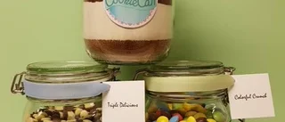 Så ska de rädda din fika