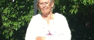 Så kan Mjölby bli ännu bättre att bo i