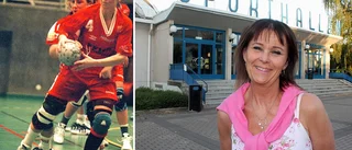 Steen om långa karriären: "Bra på att ta smällar"