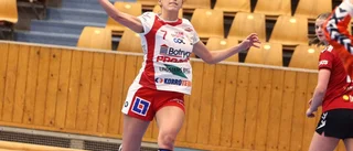 Ny seger – RP kvalar mot allsvenskan