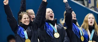 Björn Eriksson: Olympiska betraktelser