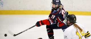 Hattrick-hjälten tog LHC till semi