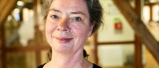 De Jonges efterträdare utsedd