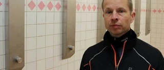 Polisen vet att könsstympning sker