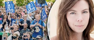 "En tacksam plats för en filmare"