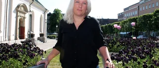 "Pojkvän/kock/butler sökes!"