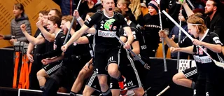 Klart: Backen lämnar Linköping