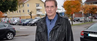Som man bäddar får man ligga