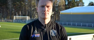 Efter skadan – VIF-stjärnan lämnar klartecken för spel