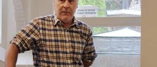Arbetslösheten ökade efter flyktingkrisen