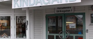 Öppna Kindagårds café på nytt