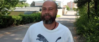 Viktigast är innebandyn