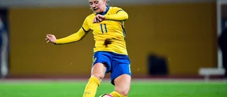 LFC-profilen har spelat färdigt