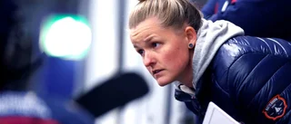 "Jag kollar inte så mycket på tabellen"