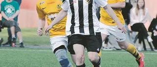Rimforsa starkast i derbyt