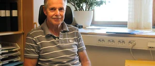 Så många nya förskolor planeras i Mjölby