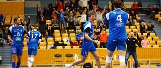 LVC:s succé – ett underbetyg på ligan