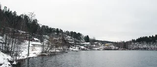 Björkforsplan överklagas