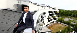 Nyckeln för hotellen: Evenemang