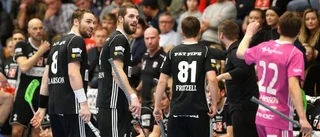 Libk:s stjärnvärvning kan öppna för fler