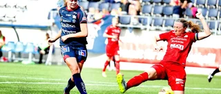 LFC:s tuffa höst: "Slåss för allt"