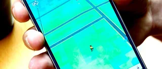 Megasuccé för Pokémon-spelet