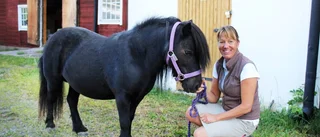 Så fångades rymlingarna in