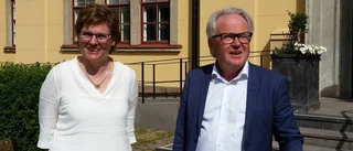 Därför satsas miljoner på attitydförändringar